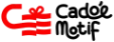 cadoemotif logo
